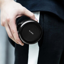 Load image into Gallery viewer, Original Xiaomi Youpin NUSIGN Desktop Mini Desk Cleaner