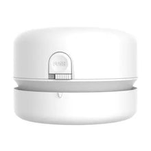 Load image into Gallery viewer, Original Xiaomi Youpin NUSIGN Desktop Mini Desk Cleaner