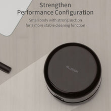 Load image into Gallery viewer, Original Xiaomi Youpin NUSIGN Desktop Mini Desk Cleaner