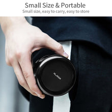 Load image into Gallery viewer, Original Xiaomi Youpin NUSIGN Desktop Mini Desk Cleaner