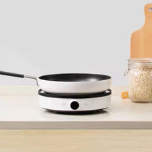 Load image into Gallery viewer, Original Xiaomi Youpin Non Stick Frying Pan Cooking Pot, GJC02CM