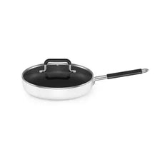 Load image into Gallery viewer, Original Xiaomi Youpin Non Stick Frying Pan Cooking Pot, GJC02CM