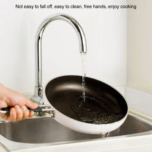 Load image into Gallery viewer, Original Xiaomi Youpin Non Stick Frying Pan Cooking Pot, GJC02CM