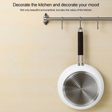 Load image into Gallery viewer, Original Xiaomi Youpin Non Stick Frying Pan Cooking Pot, GJC02CM