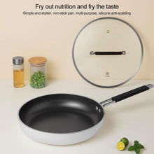 Load image into Gallery viewer, Original Xiaomi Youpin Non Stick Frying Pan Cooking Pot, GJC02CM
