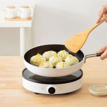 Load image into Gallery viewer, Original Xiaomi Youpin Non Stick Frying Pan Cooking Pot, GJC02CM