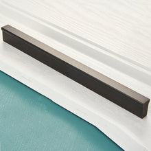 Load image into Gallery viewer, 2778-224 Modern Simple Cabinet Door Handle Drawer Wardrobe Handle, 2778-224