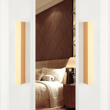 Load image into Gallery viewer, 2778-224 Modern Simple Cabinet Door Handle Drawer Wardrobe Handle, 2778-224