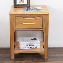 Load image into Gallery viewer, 2778-224 Modern Simple Cabinet Door Handle Drawer Wardrobe Handle, 2778-224