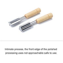 Load image into Gallery viewer, Stainless Steel Baking Biscuit Mould Fruit and Vegetable Cutting Molds Tools, HC3382A, HC3382B, HC3382C