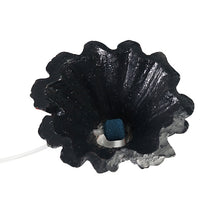 Load image into Gallery viewer, Artificial Tree Plant Grass Fish Tank Decoration Volcano Rock Landscape, Creative Rockery Resin Ornaments Aquarium Air Pump, Size: L, 15*9.5*3.3 cm, Size: L, 15*9.5*3.3 cm