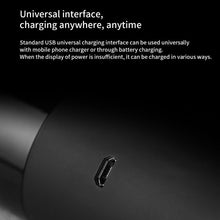 Load image into Gallery viewer, Original Xiaomi Youpin Huohou Automatic Wine Bottle Kit Electric Corkscrew With Foil Cutter, Corkscrew