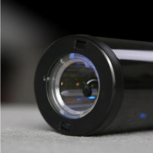 Load image into Gallery viewer, Original Xiaomi Youpin Huohou Automatic Wine Bottle Kit Electric Corkscrew With Foil Cutter, Corkscrew