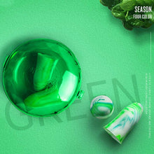 Load image into Gallery viewer, 4 PCS / Set Travel Sleep Noise Prevention Earplugs Improve Sleep Hearing Protection, Random Color Delivery
