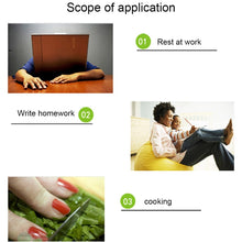 Load image into Gallery viewer, Vegetable Kitchen Timer Cooking Mechanical Timing Tool Count Down Alarm, Random Color Delivery, RB208