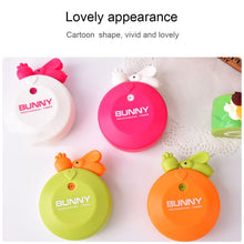 Load image into Gallery viewer, Rabbit 60 Minutes Mechanical Kitchen Cooking Count Down Alarm Timer Home Decorating Gadget, Random Color Delivery, RB277