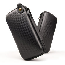 Load image into Gallery viewer, Multi-function Travel Mobile Power Earphone Electronic Product Storage Box Protective Bag, Earphone Storage Box