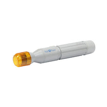 Load image into Gallery viewer, The Incredible Pet Nail Trimmer Electric Nail Grinder, Pet Nail Trimmer