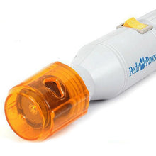 Load image into Gallery viewer, The Incredible Pet Nail Trimmer Electric Nail Grinder, Pet Nail Trimmer