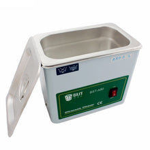 Load image into Gallery viewer, BEST-A80 0.7L Ultrasonic Washing Machine (Voltage 220V), BEST-A80 0.7L