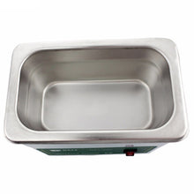 Load image into Gallery viewer, BEST-A80 0.7L Ultrasonic Washing Machine (Voltage 220V), BEST-A80 0.7L