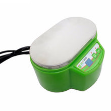 Load image into Gallery viewer, BST-9050 0.5L 110V Digital Display Mini Ultrasonic Cleaner, BST-9050 0.5L 110V