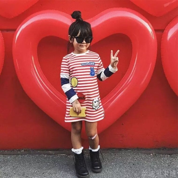 Love Heart Shaped Inflatable Floating Swimming Safety Pool Ring, Inflated Size: 120cm x 100cm, Love Heart Red, Love Heart Pink