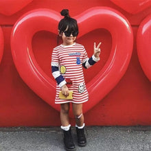 Load image into Gallery viewer, Love Heart Shaped Inflatable Floating Swimming Safety Pool Ring, Inflated Size: 120cm x 100cm, Love Heart Red, Love Heart Pink