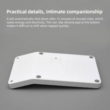 Load image into Gallery viewer, Original Xiaomi Youpin LEMO Rice Calculator 12-bit LED Display ABS Material 6 Degree Angle, 12-bit Calculator