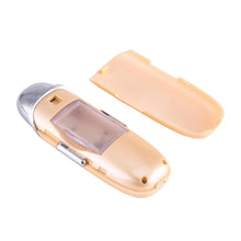 Load image into Gallery viewer, Nanum Facial Beauty Hydrating Massager Mini Skin Care Water Spraying Misting Humidifier / Automatic Alcohol Sprayer