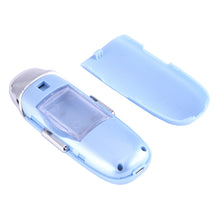 Load image into Gallery viewer, Nanum Facial Beauty Hydrating Massager Mini Skin Care Water Spraying Misting Humidifier / Automatic Alcohol Sprayer