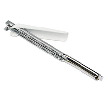 Load image into Gallery viewer, Stainless Steel Adjustable Can Opener Multi-function Kitchen Tool, Opener 2