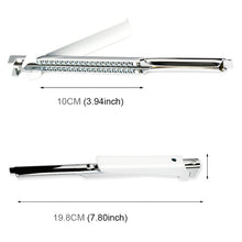 Load image into Gallery viewer, Stainless Steel Adjustable Can Opener Multi-function Kitchen Tool, Opener 2