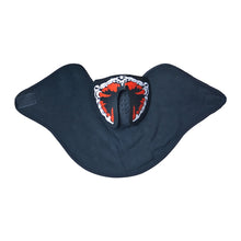 Load image into Gallery viewer, FG-FULL-01 Halloween Mask Voice Control LED Cold Light Terror Cosplay Mask, FG-FULL-01