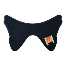 Load image into Gallery viewer, FG-MA-013 Halloween Mask Voice Control LED Cold Light Terror Cosplay Mask, FG-MA-013