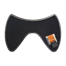 Load image into Gallery viewer, FG-MA-023 Halloween Mask Voice Control LED Cold Light Terror Cosplay Mask, FG-MA-023