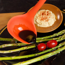 Load image into Gallery viewer, kn607 10 in 1 Colorful Silicone Kitchen Tools Set, kn607
