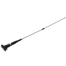 Load image into Gallery viewer, Universal Car Decoration Extensile Aerial Clip Side Car Modified To Remove Static Electricity Aerial, Length: 58cm, Length: 58cm