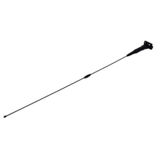 Load image into Gallery viewer, Universal Car Decoration Extensile Aerial Clip Side Car Modified To Remove Static Electricity Aerial, Length: 58cm, Length: 58cm