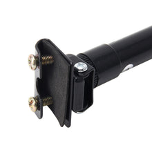 Load image into Gallery viewer, Universal Car Decoration Extensile Aerial Clip Side Car Modified To Remove Static Electricity Aerial, Length: 58cm, Length: 58cm