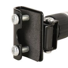Load image into Gallery viewer, PS-24 Universal Car Mini Decoration Extensile Aerial Clip Side Car Modified To Remove Static Electricity Aerial, Length: 23cm, Length: 23cm
