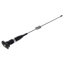 Load image into Gallery viewer, Universal Car Decoration Extensile Aerial Clip Side Car Modified To Remove Static Electricity Aerial, Length: 41cm, Length: 41cm