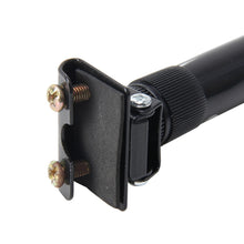 Load image into Gallery viewer, Universal Car Decoration Extensile Aerial Clip Side Car Modified To Remove Static Electricity Aerial, Length: 41cm, Length: 41cm
