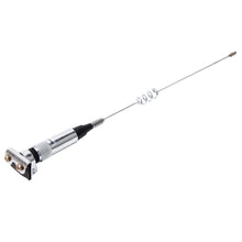 Load image into Gallery viewer, Universal Car Decoration Extensile Aerial Clip Side Car Modified To Remove Static Electricity Aerial, Length: 41cm, Length: 41cm