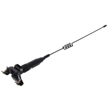 Load image into Gallery viewer, Universal Car Decoration Extensile Aerial Clip Side Car Modified To Remove Static Electricity Aerial, Length: 43cm, Length: 43cm
