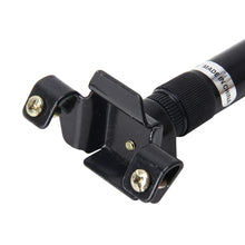 Load image into Gallery viewer, Universal Car Decoration Extensile Aerial Clip Side Car Modified To Remove Static Electricity Aerial, Length: 43cm, Length: 43cm