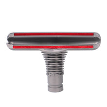 Load image into Gallery viewer, Household Vacuum Cleaner Sofa Mattress Brush Head Parts Accessories for Dyson, Sofa Mattress Brush Head