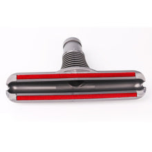 Load image into Gallery viewer, Household Vacuum Cleaner Sofa Mattress Brush Head Parts Accessories for Dyson, Sofa Mattress Brush Head