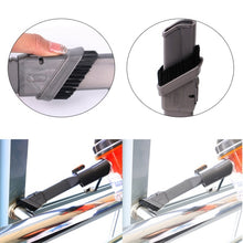 Load image into Gallery viewer, 4pcs / Set Household Wireless Vacuum Cleaner Brush Head Parts Accessories for Dyson V6, 4pcs / Set