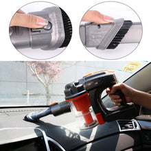Load image into Gallery viewer, 5pcs / Set Household Wireless Vacuum Cleaner Brush Head Parts Accessories for Dyson V6, 5pcs / Set